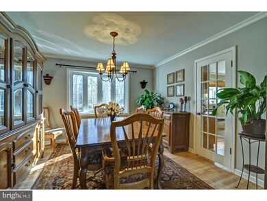 12 Piney Branch Rd, East Windsor, NJ 08512 - photo 6