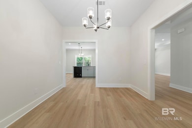 32563 Arbor Ridge Cir, Lillian, AL 36549 - photo 6