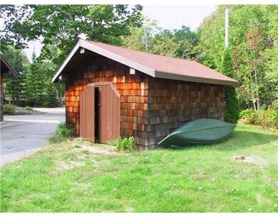 2 Westwood Dr, Biddeford, ME 04005 - photo 6