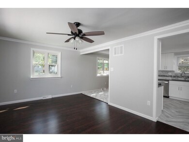 443 Melvin Ave, Glendora, NJ 08029 - photo 7