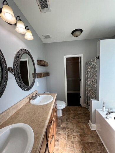 300 Tug Ct, Warner Robins, GA 31088 - photo 7