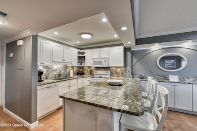 _DSC3735_HDR