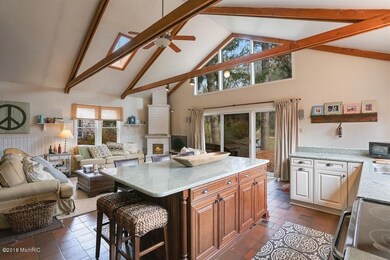 16310 4th St, Union Pier, MI 49129 - photo 2