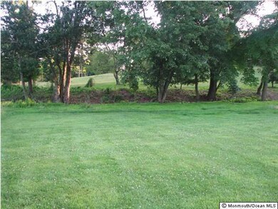 218 Sunnyside Rd, Middletown, NJ 07738 - photo 2