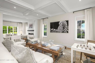 27 Linwood Ave Riverside CT-print-030-03