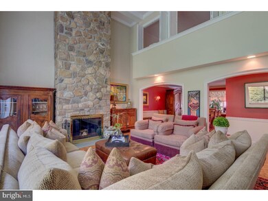 1102 Saint Andrews Rd, Bryn Mawr, PA 19010 - photo 7