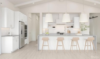 26 Brewer Way, Plainsboro, NJ 08536 - photo 2