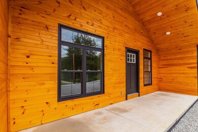 1078 Tulip Rd, Lynx, OH 45650 - photo 4