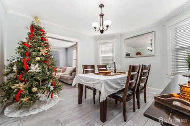 403 Jackson Ave, Dunellen, NJ 08812 - photo 5