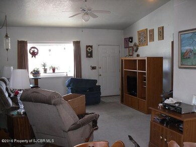 303 La Belle Ave, Farmington, NM 87401 - photo 3