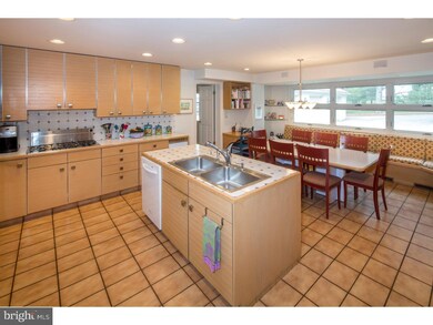 700 Cedar Ln, Villanova, PA 19085 - photo 7