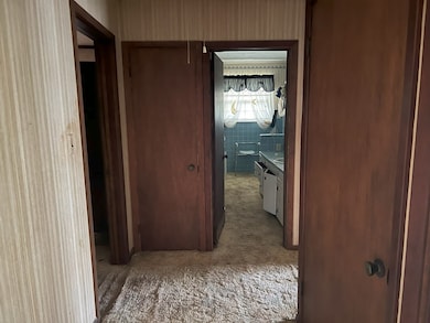 419 24th St, McComb, MS 39648 - photo 6