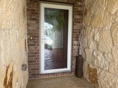 3610 Anchor Cove, Richmond, TX 77469 - photo 6