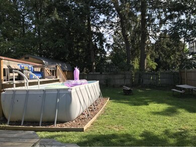 200 E Temple St, Owego, NY 13827 - photo 5