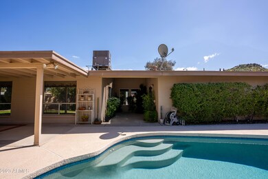 9450 N 36th St, Phoenix, AZ 85028
