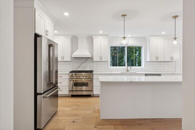 1 Poplar Way
