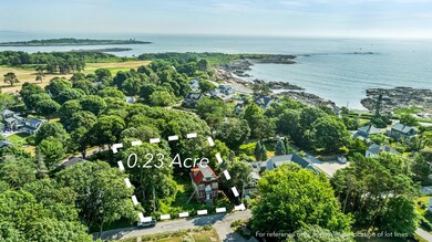 9 3rd St, Old Orchard Beach, ME 04064 - photo 3