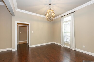 3986 Union Dr, Addis, LA 70710 - photo 7