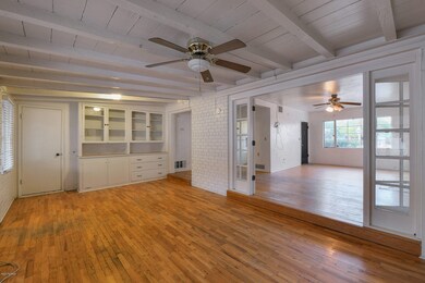 2124 E 10th St, Tucson, AZ 85719 - photo 4