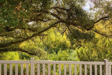 3505 Alpine Blvd unit 15, Alpine, CA 91901 - photo 5