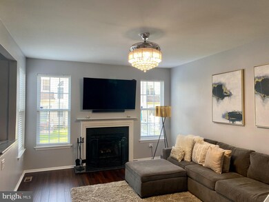 103 Braddock Ln, Woodbury, NJ 08096 - photo 4