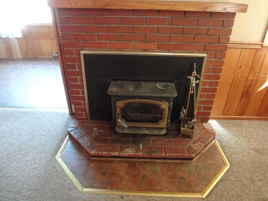 958 SW 11th St, Newport, OR 97365 - photo 6