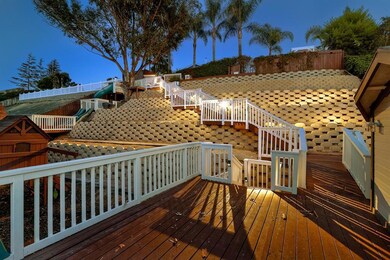 2403 La Tinada Ct, Carlsbad, CA 92009 - photo 4