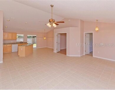 Den/Family/Great Room