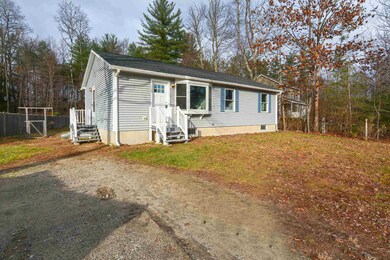 115 Arch St, Keene, NH 03431 - photo 2