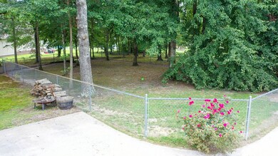 461 W Doak Rd, Manchester, TN 37355 - photo 6