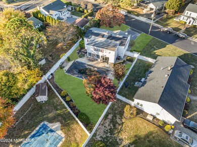dji_0973-1_694