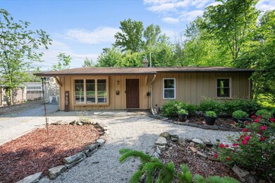 813 W 9th St, Marysville, OH 43040 - photo 4