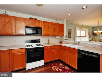 620 New Market Dr, Souderton, PA 18964 - photo 4