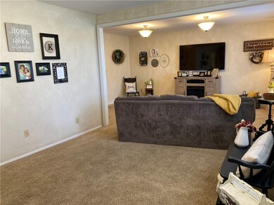 1117 E Pleasant Dr, Greensburg, IN 47240 - photo 6