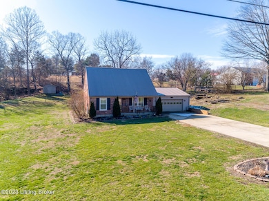 257 Kentucky Ct, Mount Washington, KY 40047 - photo 7