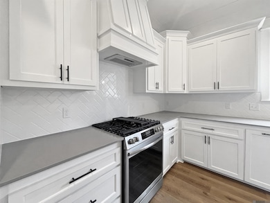 17995 Delaney Dr, Central, LA 70739 - photo 3