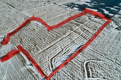 1150 South St, Ladoga, IN 47954 - photo 4