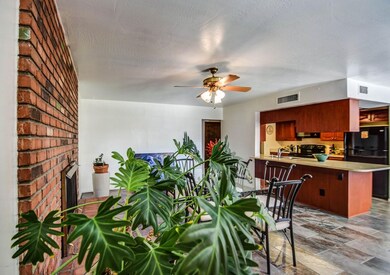 6509 S Butte Ave, Tempe, AZ 85283 - photo 4