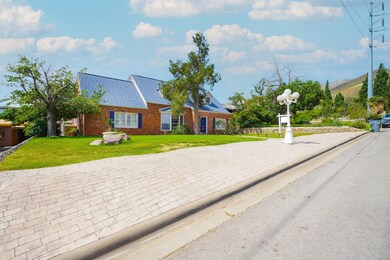 2504 Nashville Ave, El Paso, TX 79930 - photo 3