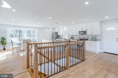 13203 Dangelo Dr, Bowie, MD 20720 - photo 4