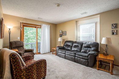 2430 E 51st Family Room