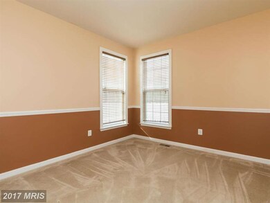 3416 Amberton Ct, White Plains, MD 20695 - photo 6