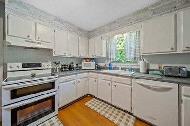 3346 Burton Cove Rd, Cookeville, TN 38506 - photo 7