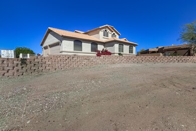 480 S Roadrunner Rd-3
