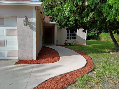 1704 Boardman Ave, West Palm Beach, FL 33407 - photo 3