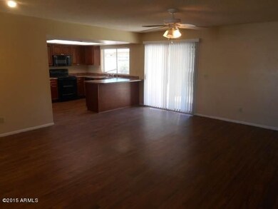 living room_1430358229616_8