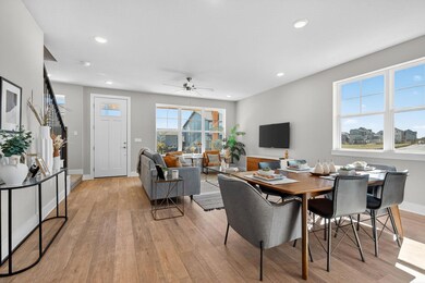 5904 Rotunda View, Austin, TX 78747 - photo 2