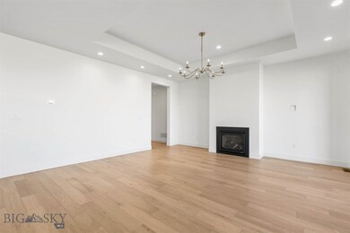 1605 Cambridge Dr, Bozeman, MT 59715 - photo 6