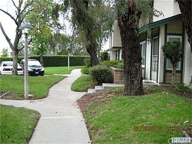 5521 Muir Dr, Buena Park, CA 90621 - photo 4