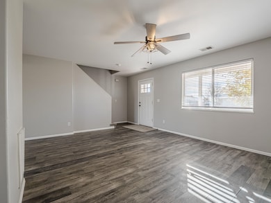 3174 F 1 4 Rd, Grand Junction, CO 81504 - photo 3